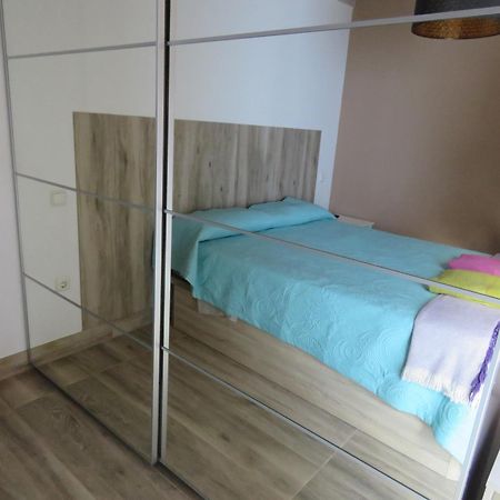 Casa Del Sol Villa Corralejo Eksteriør billede