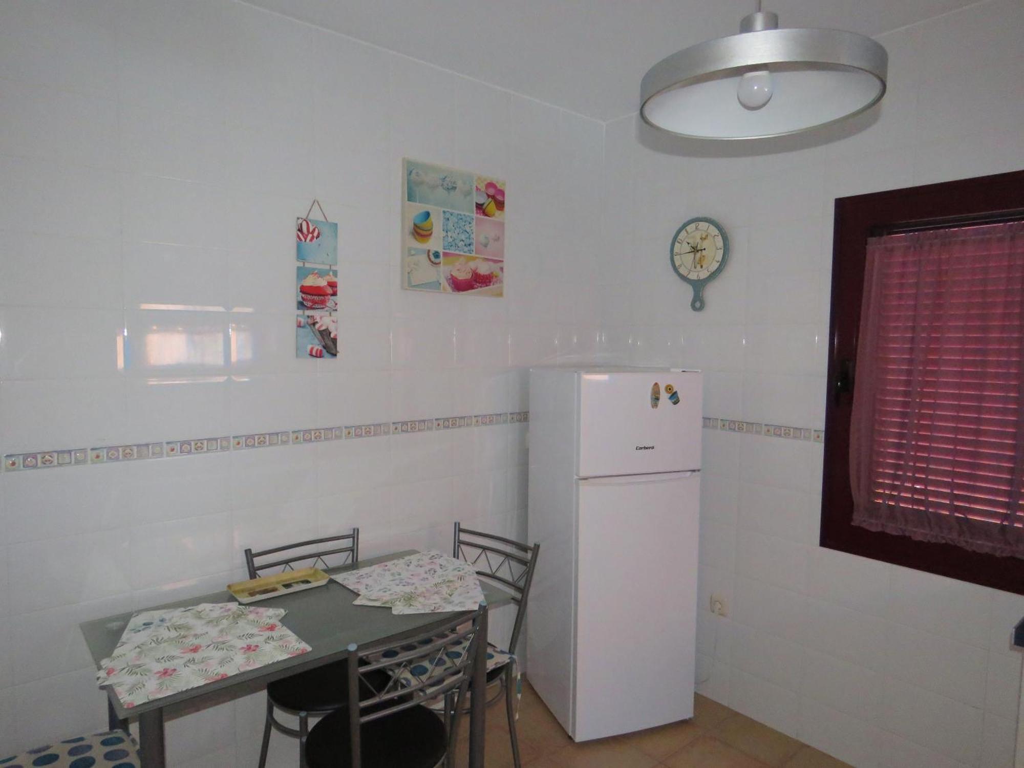 Casa Del Sol Villa Corralejo Eksteriør billede