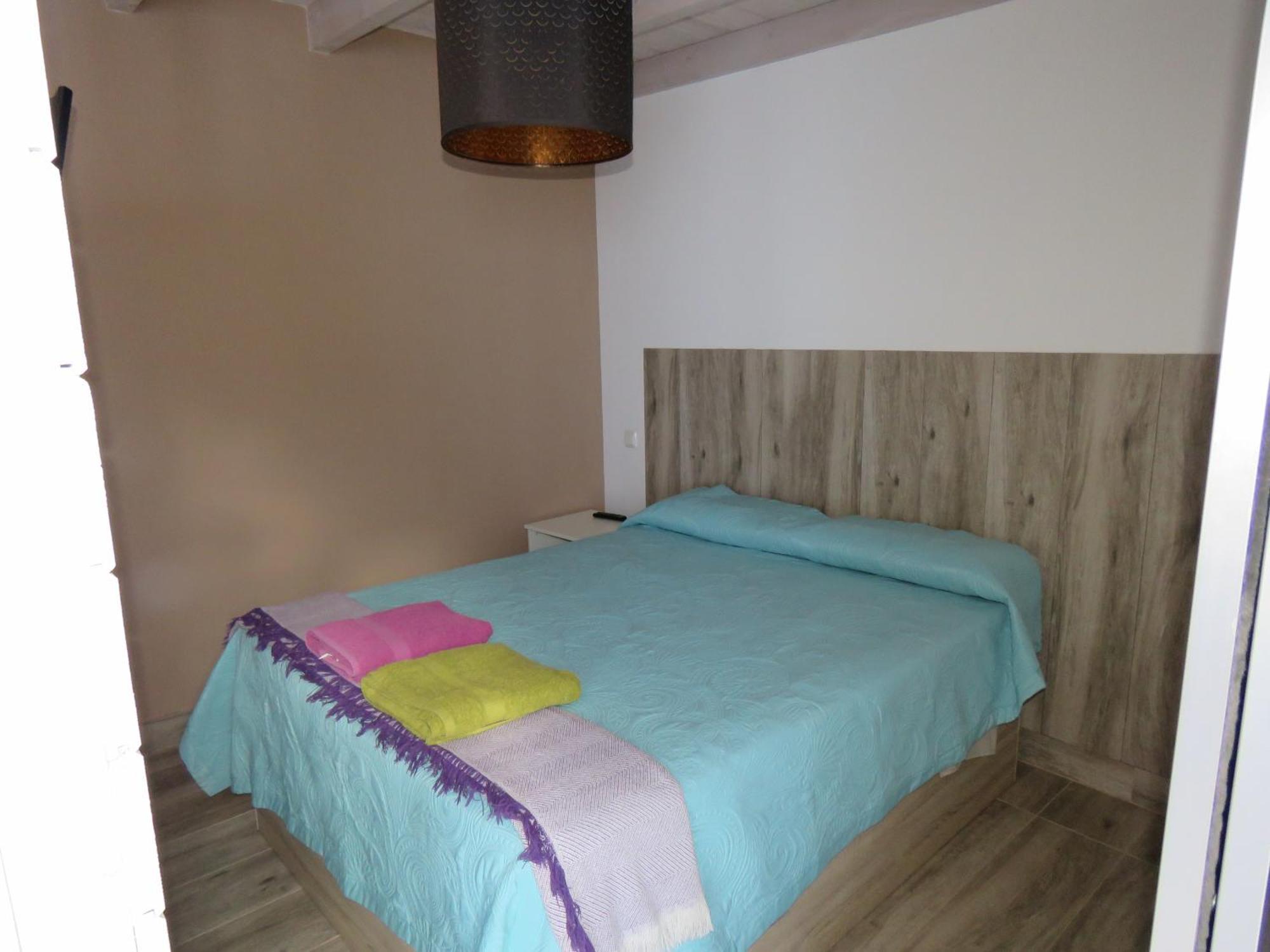 Casa Del Sol Villa Corralejo Eksteriør billede